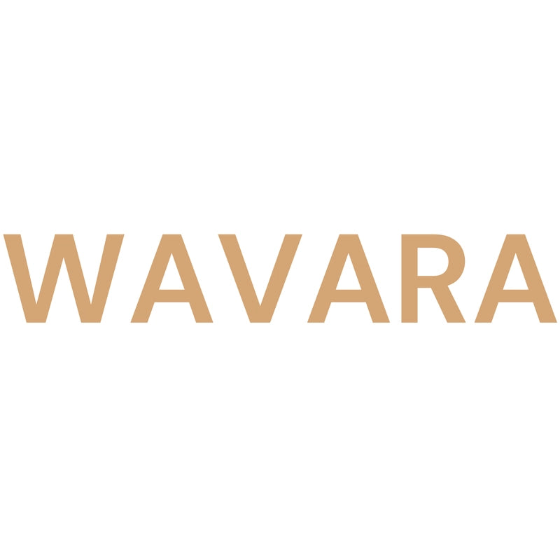 WAVARA